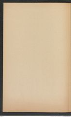k.k. naturhistorisches Hofmuseum, Intendanzakten 1885-1896 (Hauer), Aktenzahl Z.642/1892, Seite 2